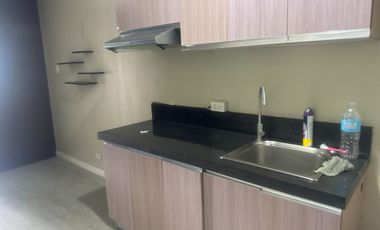 Condo Units for Sale in La Nobleza Terrazas, Ermita Manila – From ₱3,599,999 Only