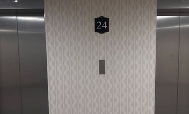 Condo Units for Sale in La Nobleza Terrazas, Ermita Manila – From ₱3,599,999 Only