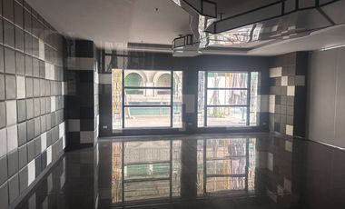 Condo Units for Sale in La Nobleza Terrazas, Ermita Manila – From ₱3,599,999 Only