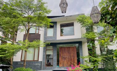 Repriced! 4BR House and Lot For Sale - Paseo De Magallanes