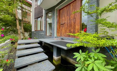 Repriced! 4BR House and Lot For Sale - Paseo De Magallanes