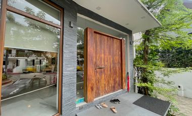 Repriced! 4BR House and Lot For Sale - Paseo De Magallanes