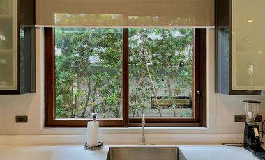 Repriced! 4BR House and Lot For Sale - Paseo De Magallanes