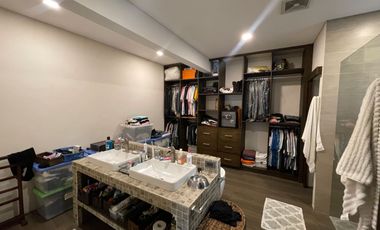 Repriced! 4BR House and Lot For Sale - Paseo De Magallanes