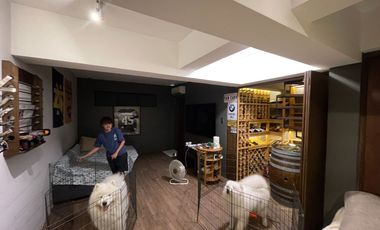 Repriced! 4BR House and Lot For Sale - Paseo De Magallanes