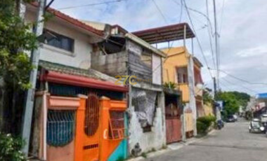 Goldenville 2-Bedroom Townhouse for Sale in Dasmariñas, Cavite