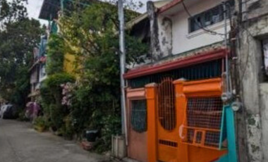 Goldenville 2-Bedroom Townhouse for Sale in Dasmariñas, Cavite
