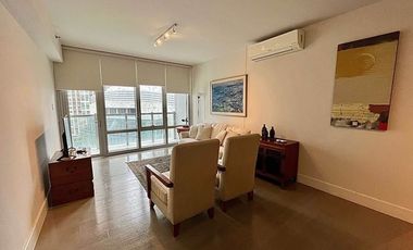 3 Bedroom Furnished The Proscenium at Rockwell For Sale Condo in Rockwell Makati
