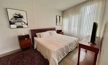 3 Bedroom Furnished The Proscenium at Rockwell For Sale Condo in Rockwell Makati