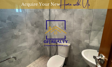 Smart Modern Rustic House For Sale/Rent Fully Furnished with 3BR and Swimming Pool in Angeles City near Clark and Rockwell