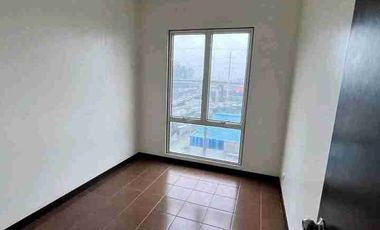 2 BR Condo For Sale in Makati, EDSA, San Lorenzo Place