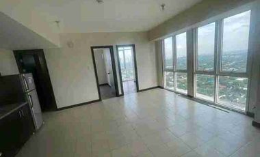 2 BR Condo For Sale in Makati, EDSA, San Lorenzo Place