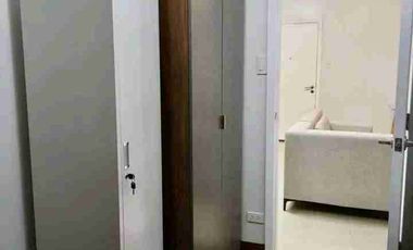 2 BR Condo For Sale in Makati, EDSA, San Lorenzo Place