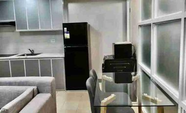 2 BR Condo For Sale in Makati, EDSA, San Lorenzo Place