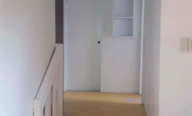 A Three-storey house located in a peaceful & quiet neighborhood not far from City Hall, the City Market, and the rest of the Central Business District.