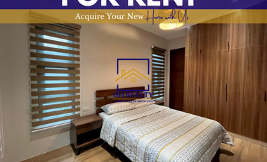 Fully Furnished 5 Ensuite Bedrooms plus 1 with Swimming Pool For Rent in Angeles City Near Rockwell and Clark