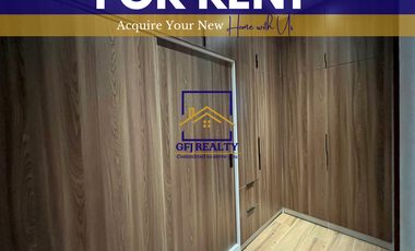 Fully Furnished 5 Ensuite Bedrooms plus 1 with Swimming Pool For Rent in Angeles City Near Rockwell and Clark