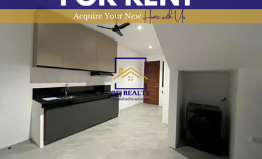 Fully Furnished 5 Ensuite Bedrooms plus 1 with Swimming Pool For Rent in Angeles City Near Rockwell and Clark