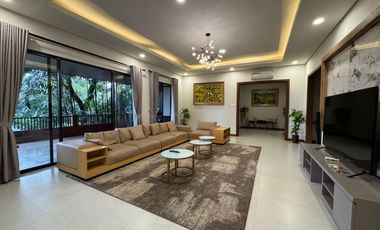 Vimala Hills - MEGAMENDUNG