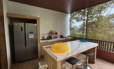 Vimala Hills - MEGAMENDUNG