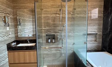 Vimala Hills - MEGAMENDUNG