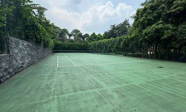 Vimala Hills - MEGAMENDUNG