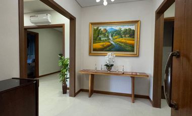 Vimala Hills - MEGAMENDUNG