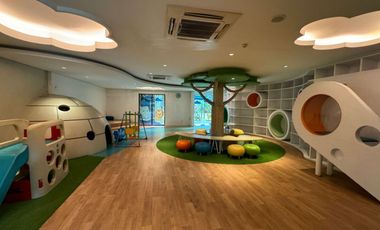 Vimala Hills - MEGAMENDUNG