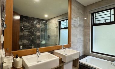 Vimala Hills - MEGAMENDUNG