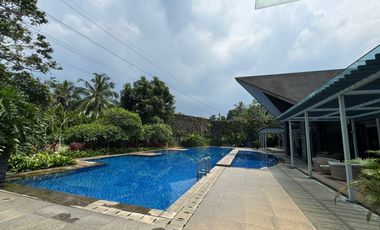 Vimala Hills - MEGAMENDUNG