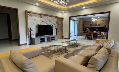 Vimala Hills - MEGAMENDUNG