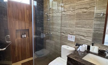 Vimala Hills - MEGAMENDUNG