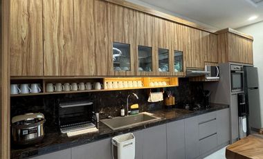 Vimala Hills - MEGAMENDUNG