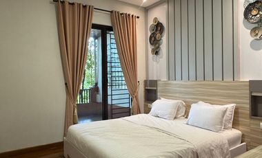 Vimala Hills - MEGAMENDUNG