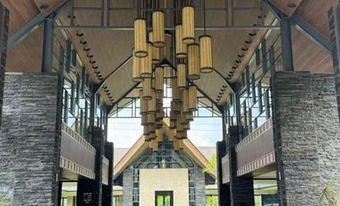 Vimala Hills - MEGAMENDUNG