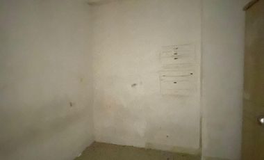 APARTEMEN GREEN PRAMUKA CITY - 2BR TOWER MALL - LOKASI SUPER STRATEGIS JAKARTA PUSAT