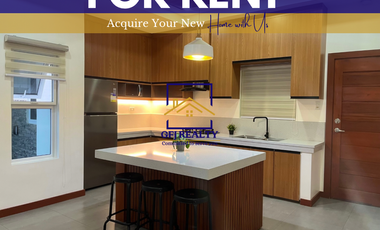 For Sale/Rent Fully Furnished House with 6 Ensuite Bedrooms and Pool in Angeles City Friendship Hiway Pampanga Clark