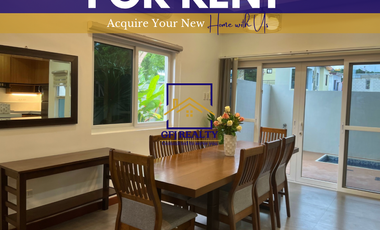 For Sale/Rent Fully Furnished House with 6 Ensuite Bedrooms and Pool in Angeles City Friendship Hiway Pampanga Clark