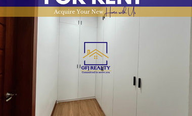 For Sale/Rent Fully Furnished House with 6 Ensuite Bedrooms and Pool in Angeles City Friendship Hiway Pampanga Clark