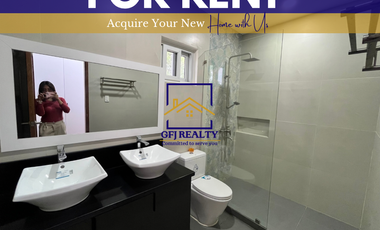 For Sale/Rent Fully Furnished House with 6 Ensuite Bedrooms and Pool in Angeles City Friendship Hiway Pampanga Clark