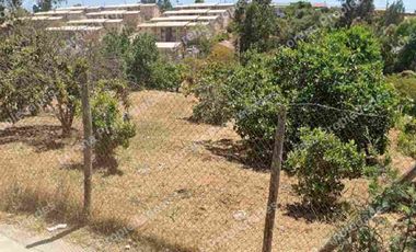 ATENCION!! INMOBILIARIAS NO PIERDA ESTA OPORTUNIDAD