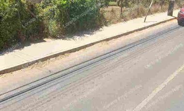 ATENCION!! INMOBILIARIAS NO PIERDA ESTA OPORTUNIDAD