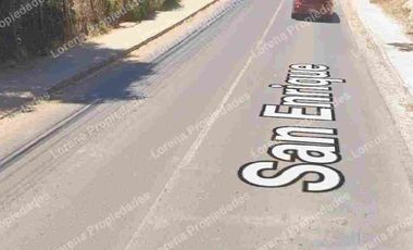 ATENCION!! INMOBILIARIAS NO PIERDA ESTA OPORTUNIDAD