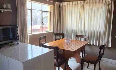 VENTA CASA DE CAMPO HUAROCHIRÍ 3541 M2 $500 000