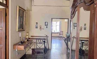 VENTA CASA DE CAMPO HUAROCHIRÍ 3541 M2 $500 000