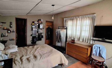 VENTA CASA DE CAMPO HUAROCHIRÍ 3541 M2 $500 000