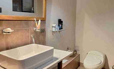 VENTA CASA DE CAMPO HUAROCHIRÍ 3541 M2 $500 000