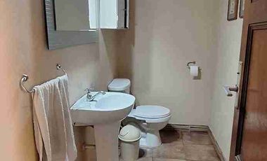 VENTA CASA DE CAMPO HUAROCHIRÍ 3541 M2 $500 000