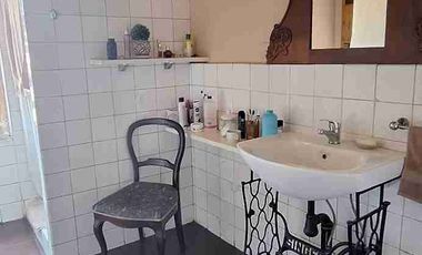 VENTA CASA DE CAMPO HUAROCHIRÍ 3541 M2 $500 000