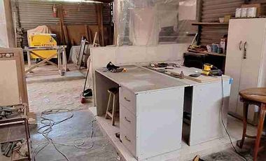 VENTA CASA DE CAMPO HUAROCHIRÍ 3541 M2 $500 000